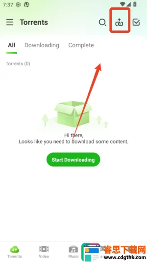 utorrent2026���°汾