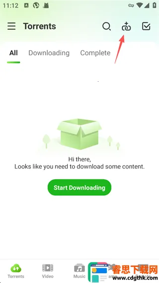 utorrent2026���°汾