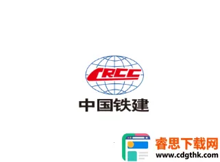 ����ͨ2026���ذ�װ