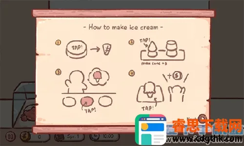 ��������ܲͳ�