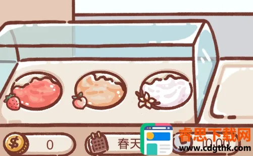 ��������ܲͳ�