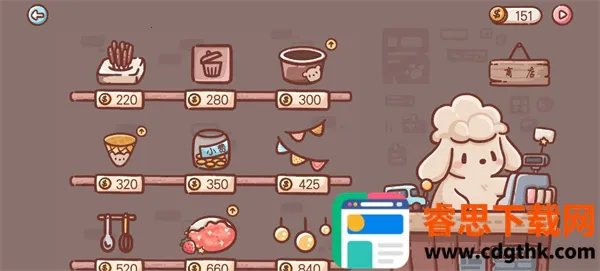 ��������ܲͳ�