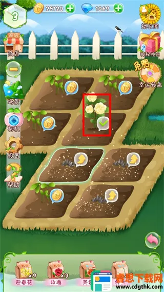 ��������֮ħ����԰2026�ٷ�����