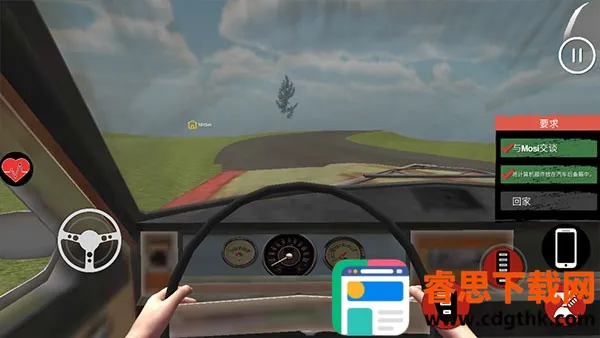 ����ģ����2