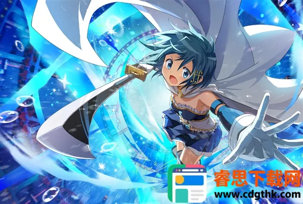 ħ����ŮСԲ2026���ذ�װ