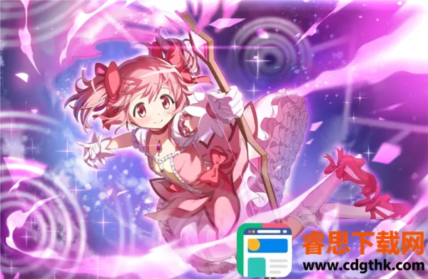 ħ����ŮСԲ2026���ذ�װ