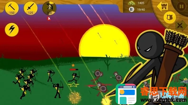 �����ս��fm