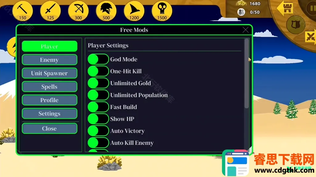 �����ս��fm