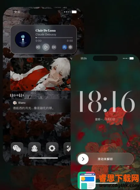 Ļ��Mujian AI����