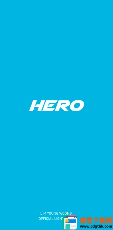 ��Ӣ��ӦԮ��