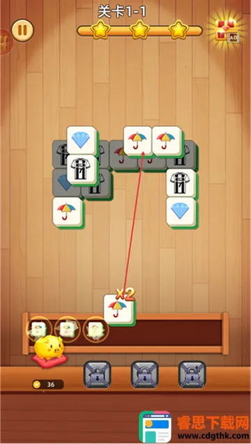 3D��������