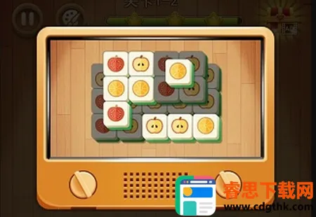 3D��������