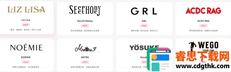 ��gogo����