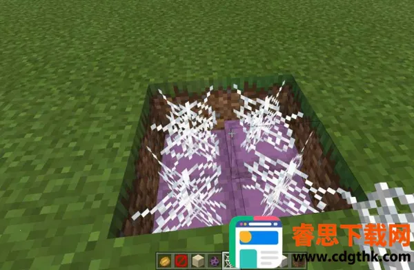 MinecraftС������������