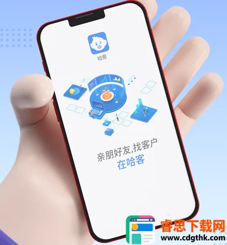 ����2026�ٷ����°汾