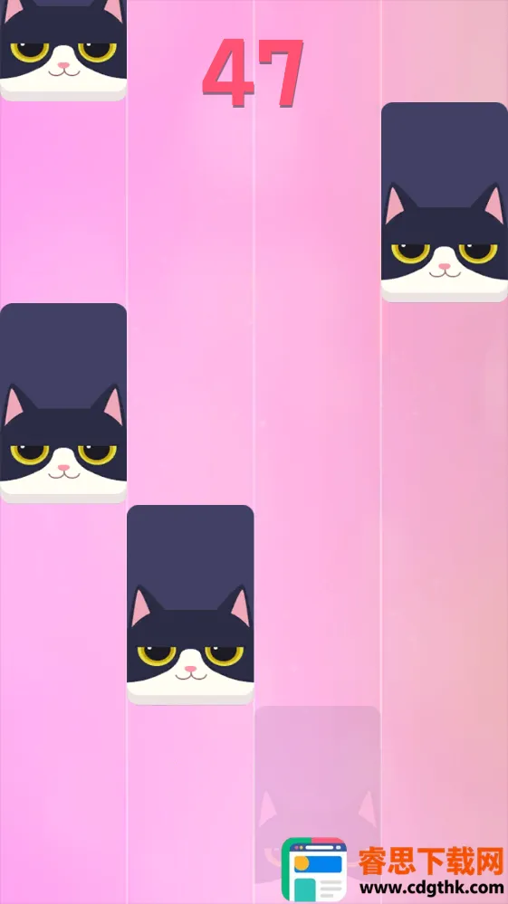 ����ָ����ٿ�2026���ذ�װ