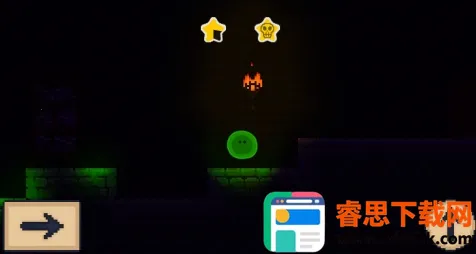 SLIME��׿���ֻ���