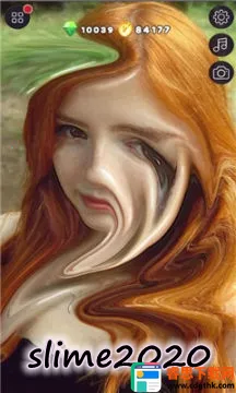 SLIME��׿���ֻ���