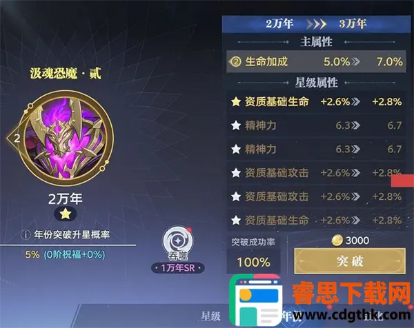 ���޴�½�Ի�����37