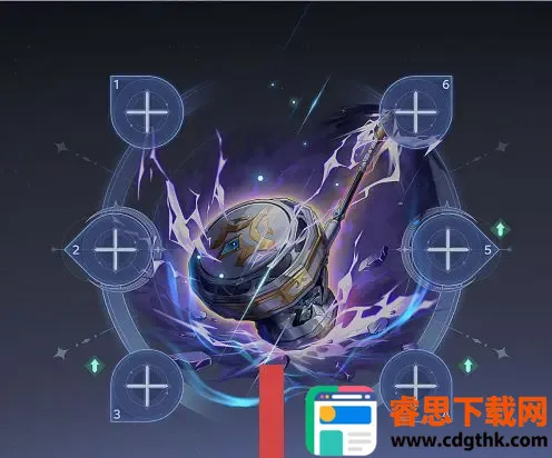 ���޴�½�Ի�����37