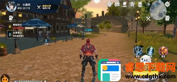 ���޴�½�Ի�����37