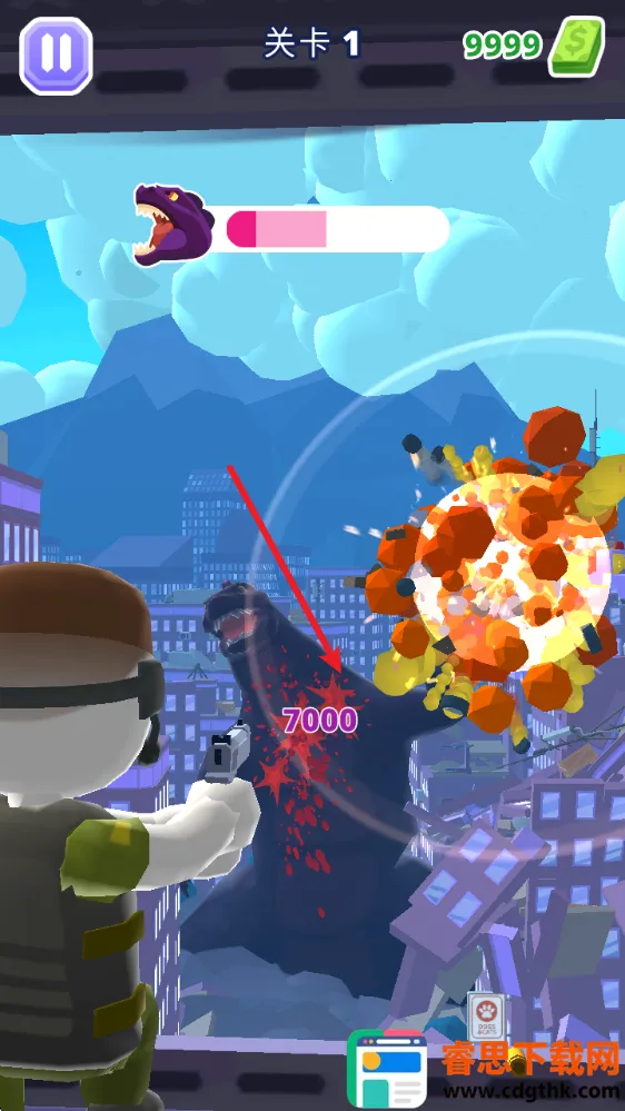 ���޵ֿ���