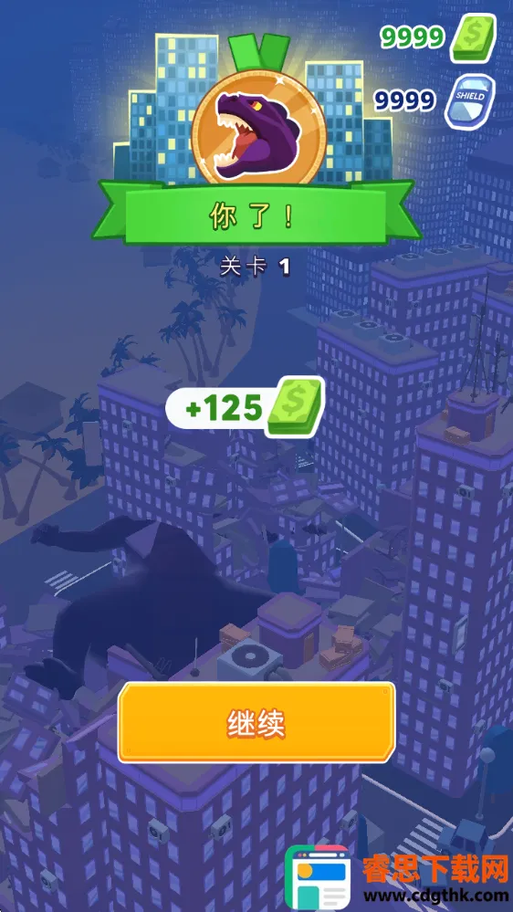 ���޵ֿ���