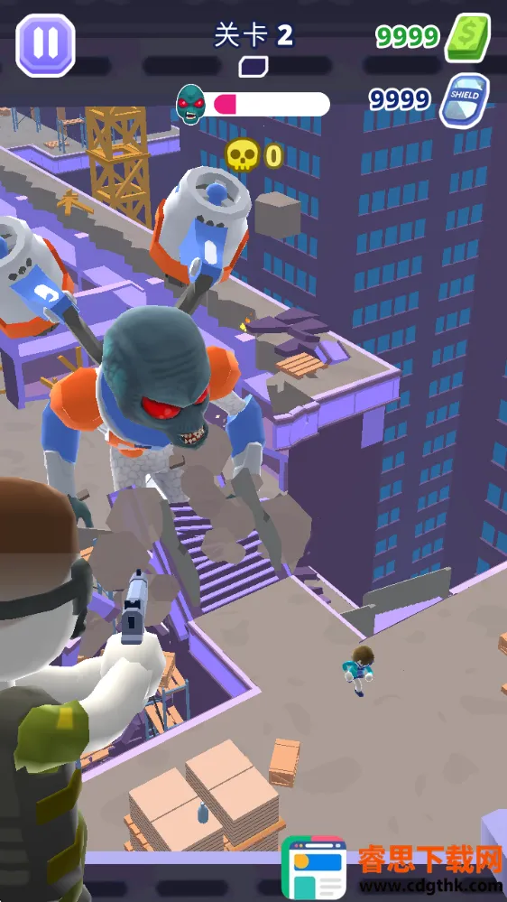 ���޵ֿ���