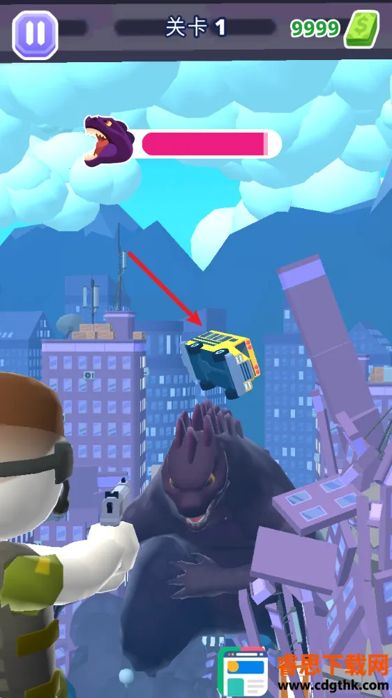 ���޵ֿ���