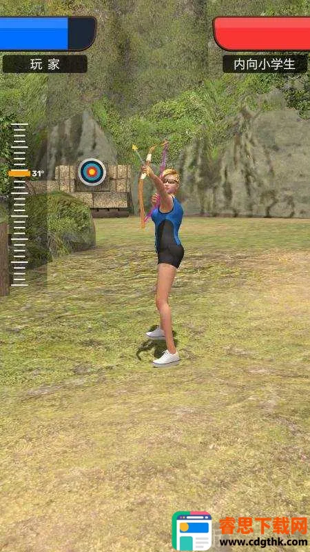 �����ֶԾ�