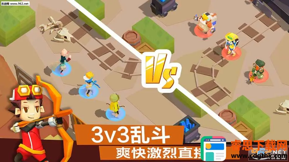 �����ֶԾ�