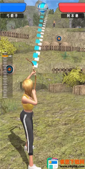 �����ֶԾ�