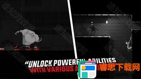 �ֲ���ʬ֮ҹ