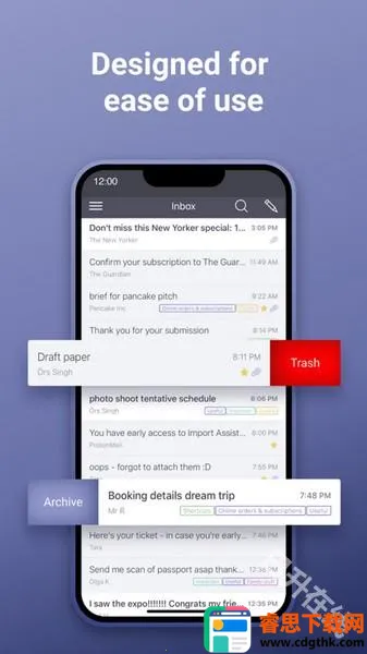 ProtonMail����