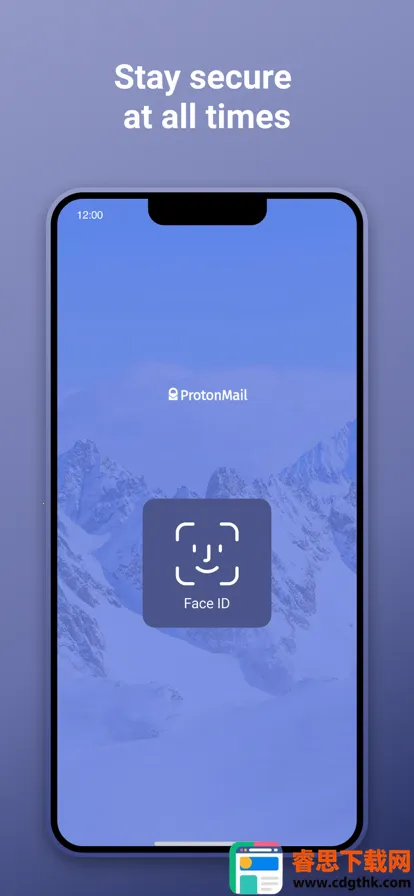 ProtonMail����