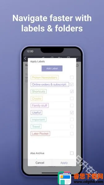ProtonMail����