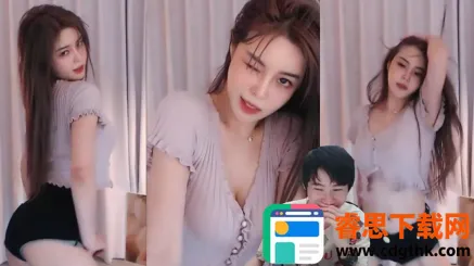 ����ֱ��