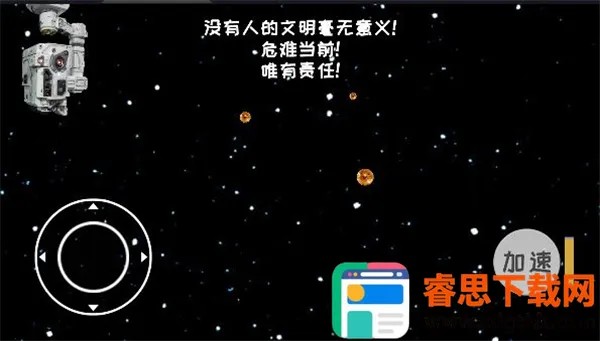 ���˵���ģ����