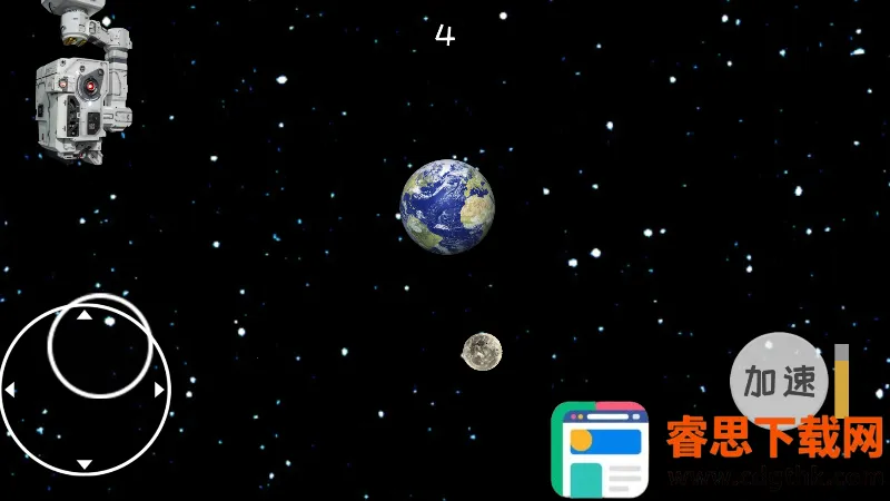 ���˵���ģ����