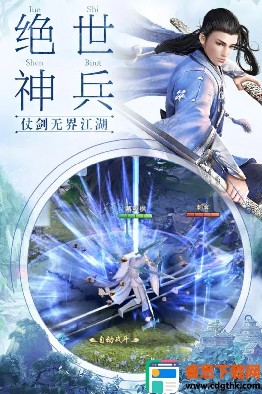 ��ȥ����2026���°汾