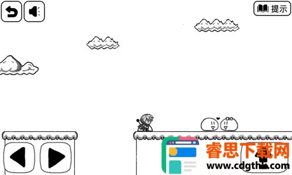 �Ƚϼ򵥵Ĵ�ð��2026�ٷ�����