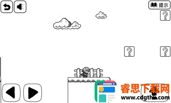 �Ƚϼ򵥵Ĵ�ð��2026�ٷ�����