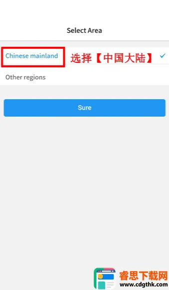 ����·����2026�ٷ����°汾