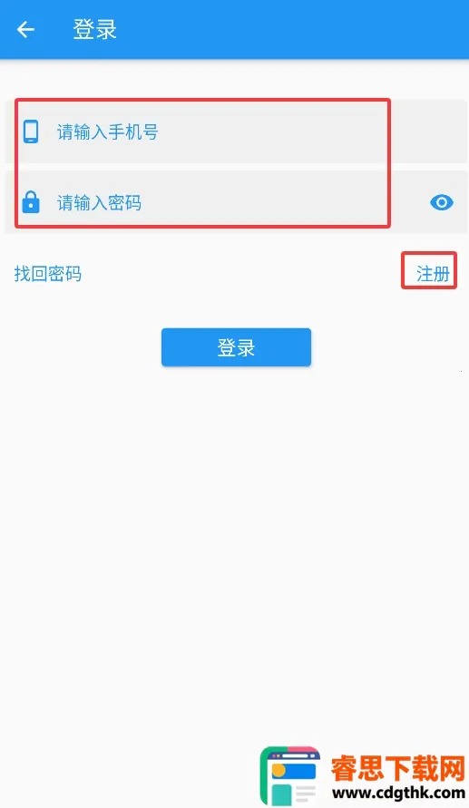 ����·����2026�ٷ����°汾