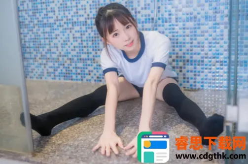 Pinky2026�ٷ�����