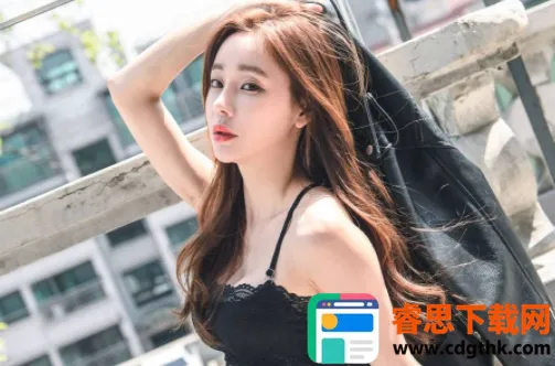 Pinky2026�ٷ�����