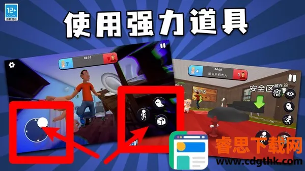 �ҵ��ܺ��������ֻ���