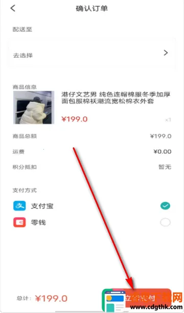 ������̳�