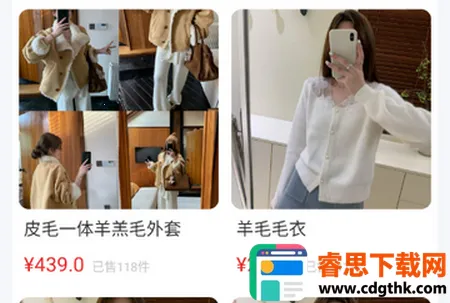 ������̳�