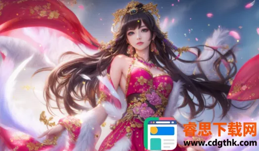 ��̬��ֽ��������2026���°汾